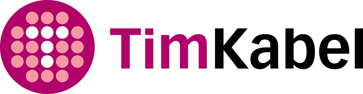 Tim Kabel